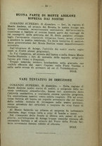 giornale/IEI0151761/1917/n. 031/21